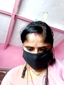 Rajni chauhan online show from May 2026 08:22:02 AM
