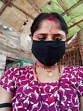 Rajni chauhan online show from June 2026 10:15:01 AM