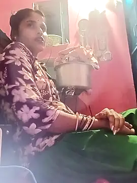 Rajni chauhan online show from June 2026 06:41:01 PM