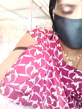 Rajni chauhan online show from June 2026 08:13:02 AM