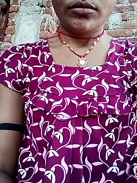Rajni chauhan online show from June 2026 03:04:01 AM
