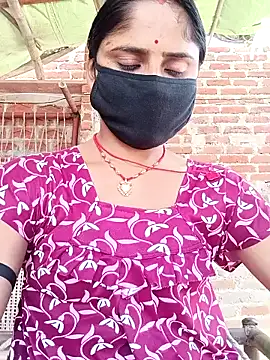 Rajni chauhan online show from June 2026 05:31:02 AM