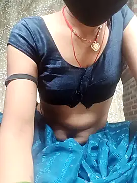 Rajni chauhan online show from June 2026 05:37:01 PM