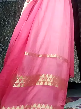 Rajni chauhan online show from June 2026 04:33:01 PM