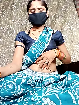 Rajni chauhan online show from June 2026 04:22:02 PM
