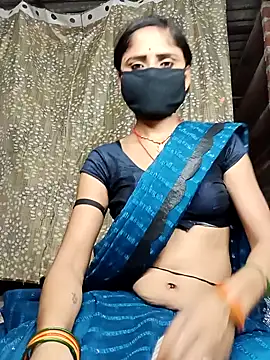 Rajni chauhan online show from June 2026 05:04:01 PM