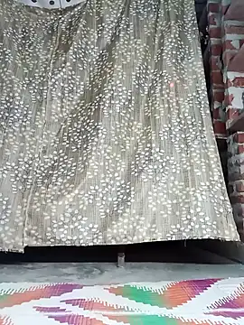 Rajni chauhan online show from June 2026 04:50:01 PM