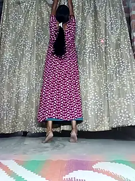 Rajni chauhan online show from June 2026 06:23:01 PM
