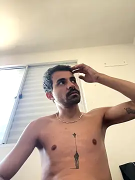 Felipinh19cm online show from December 2025 10:54:01 AM