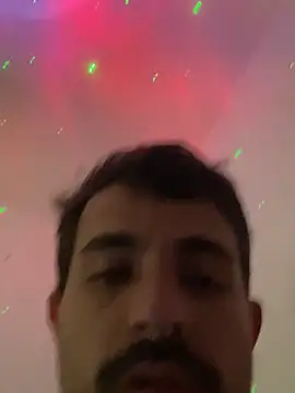 Felipinh19cm online show from December 2025 08:32:02 AM