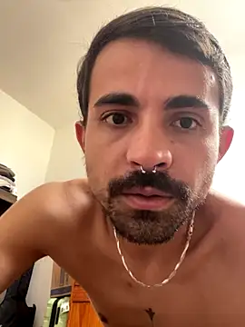 Felipinh19cm online show from December 2025 06:15:01 PM