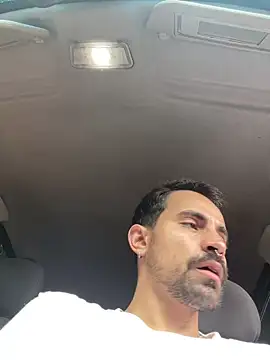 Felipinh19cm online show from February 2026 05:11:02 PM