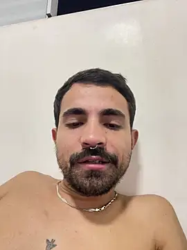 Felipinh19cm online show from February 2026 06:40:02 AM