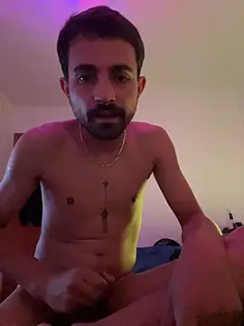 Felipinh19cm online show from February 2026 08:09:01 AM