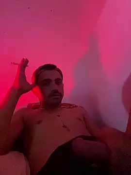 Felipinh19cm online show from February 2026 04:17:02 AM