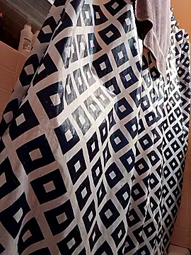 Snapshot of whitepony244 chatting on October 2025 12:30:02 AM whitepony244 online show from October 2025 12:30:02 AM