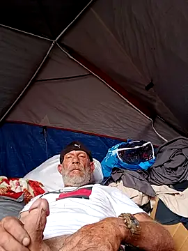 Snapshot of whitepony244 chatting on March 2026 05:19:02 PM whitepony244 online show from March 2026 05:19:02 PM