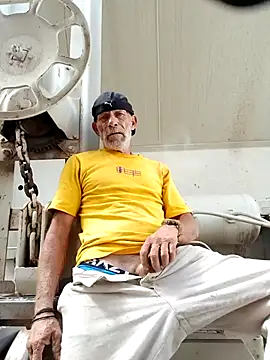 Snapshot of whitepony244 chatting on March 2026 05:42:02 PM whitepony244 online show from March 2026 05:42:02 PM