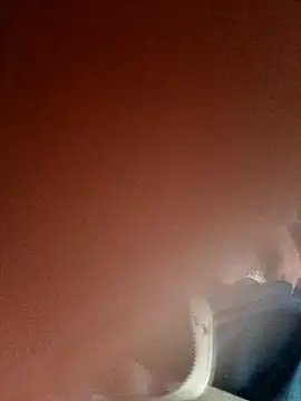 Snapshot of whitepony244 chatting on March 2026 11:34:01 PM whitepony244 online show from March 2026 11:34:01 PM