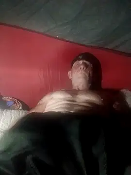 Snapshot of whitepony244 chatting on March 2026 03:12:02 AM whitepony244 online show from March 2026 03:12:02 AM