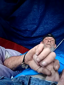 Snapshot of whitepony244 chatting on March 2026 08:34:01 PM whitepony244 online show from March 2026 08:34:01 PM