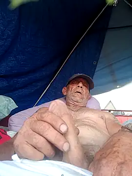 Snapshot of whitepony244 chatting on March 2026 08:59:01 PM whitepony244 online show from March 2026 08:59:01 PM