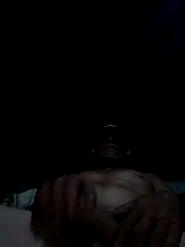 Snapshot of whitepony244 chatting on March 2026 07:47:02 AM whitepony244 online show from March 2026 07:47:02 AM