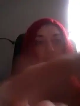 Bambieyez4 online show from January 2026 06:02:02 PM