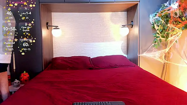 Snapshot of Tiam_muller chatting on October 2025 03:52:02 AM Tiam muller online show from October 2025 03:52:02 AM