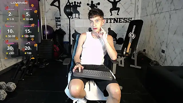 Snapshot of Tiam_muller chatting on November 2025 03:49:01 AM Tiam muller online show from November 2025 03:49:01 AM