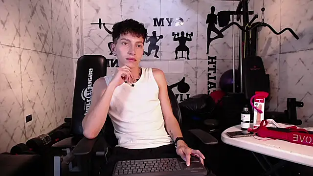 Tiam muller online show from December 2025 03:48:01 AM