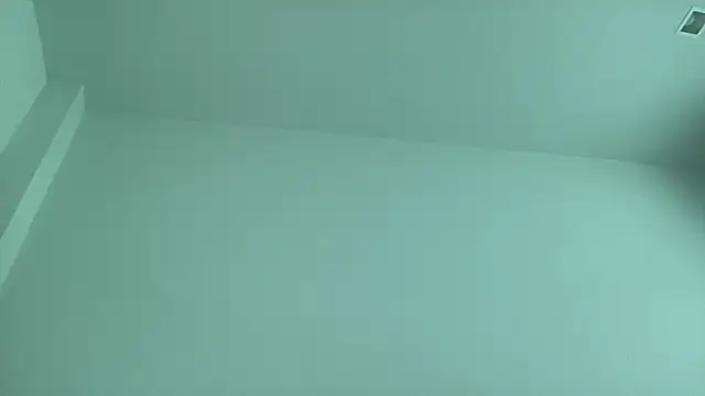 Amiraxevans online show from March 2026 05:44:01 AM