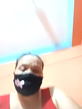 Snapshot of Moyna_1 chatting on October 2025 03:49:01 PM Moyna 1 online show from October 2025 03:49:01 PM