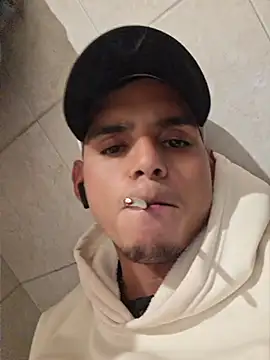 Daiberrubio online show from March 2026 06:52:01 AM