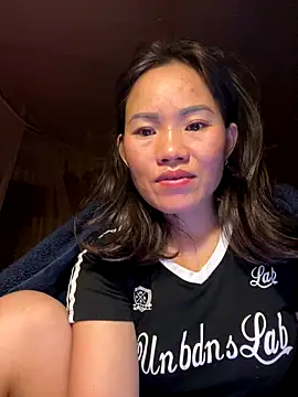 Snapshot of Saomai25 chatting on October 2025 08:42:02 PM Saomai25 online show from October 2025 08:42:02 PM