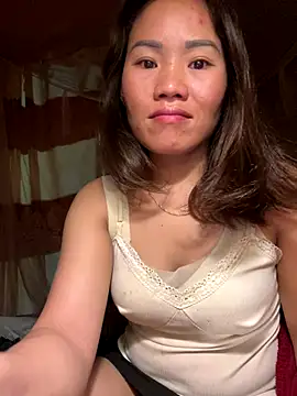 Snapshot of Saomai25 chatting on October 2025 08:26:01 PM Saomai25 online show from October 2025 08:26:01 PM