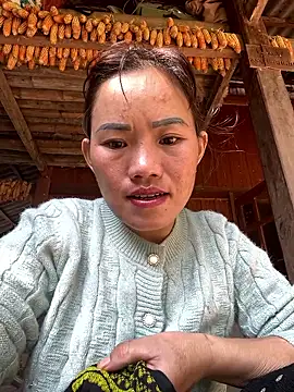 Snapshot of Saomai25 chatting on November 2025 06:22:01 AM Saomai25 online show from November 2025 06:22:01 AM