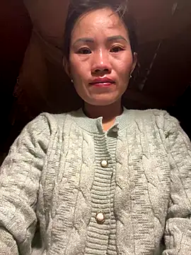 Snapshot of Saomai25 chatting on November 2025 02:28:02 AM Saomai25 online show from November 2025 02:28:02 AM