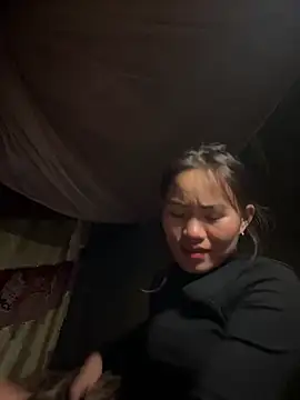 Snapshot of Saomai25 chatting on November 2025 09:44:02 AM Saomai25 online show from November 2025 09:44:02 AM