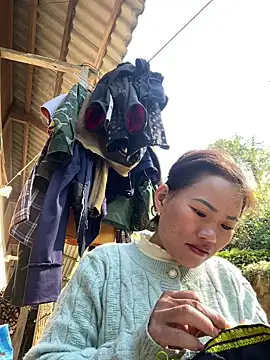 Snapshot of Saomai25 chatting on November 2025 03:43:02 AM Saomai25 online show from November 2025 03:43:02 AM