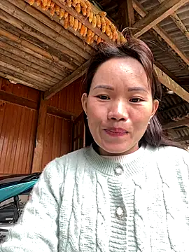 Snapshot of Saomai25 chatting on December 2025 03:45:02 AM Saomai25 online show from December 2025 03:45:02 AM