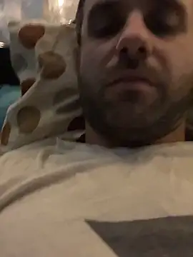 AndyLynn online show from October 2025 05:30:02 PM