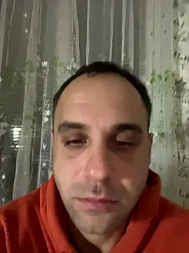 AndyLynn online show from October 2025 08:57:01 PM