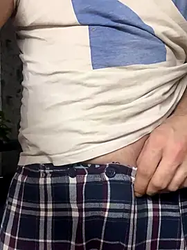 AndyLynn online show from November 2025 05:06:01 AM