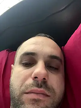 AndyLynn online show from November 2025 06:01:01 AM