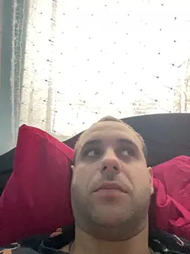 AndyLynn online show from November 2025 10:30:01 AM