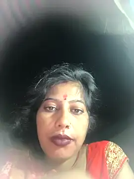 Snapshot of Ragni_bhargav chatting on October 2025 11:49:01 PM Ragni bhargav online show from October 2025 11:49:01 PM