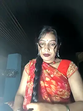 Snapshot of Ragni_bhargav chatting on October 2025 04:18:01 PM Ragni bhargav online show from October 2025 04:18:01 PM