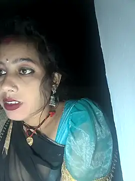 Ragni bhargav online show from October 2025 04:19:02 PM