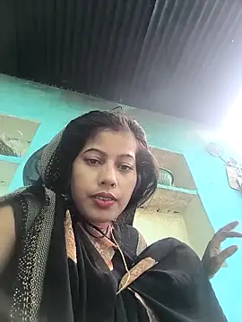 Ragni bhargav online show from November 2025 03:12:02 AM